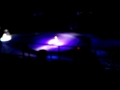 Circus Part 4