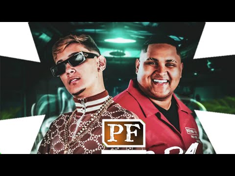 MC jacaré e Kevin o Chris - Terror da Cidade (Áudio)