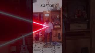 Download lagu low quality video back 2 back🤯 mp3