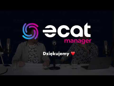 , title : 'Biznes w sieci, czyli potężna siła Aderlo w strukturze ECAT eCommerce...'