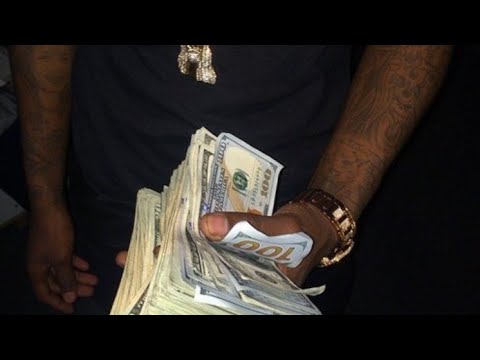 Adonis ft. Derek, Dfideliz & Jé Santiago (Recayd Mob); Que que cê pede pra mim [Letra/Legendado]