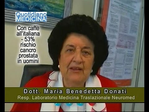 Trattamento di circuito prostatite non batterica BPH che questo trattamento