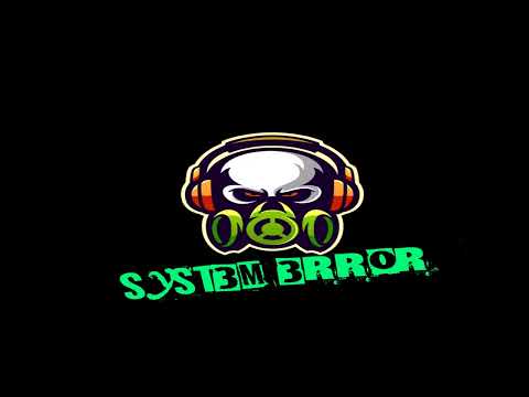 Titiyo x Mark Bale  Dj Przemooo Edit X Bagrol  David Tango - We Gonna Live ( SYSTEM 3RROR MASHUP )