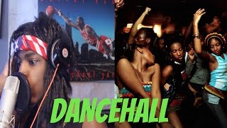 Download lagu JUST REPEAT WORDS TO MAKE A DANCEHALL HIT!!! @iamTresor mp3 Download lagu JUST REPEAT WORDS TO MAKE A DANCEHALL HIT!!! @iamTresor mp3