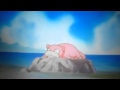 Pepper - No Reason (Pokemon) Music Video