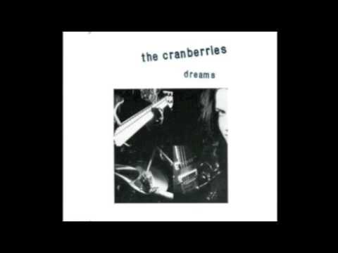 download lagu mp3 mp4 The Cranberries What You Were, download mp3 The Cranberries What You Were free download mp3, download mp3 The Cranberries What You Were