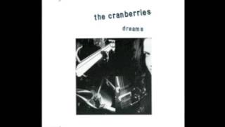 The Cranberries--What You Were