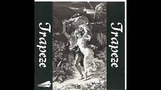 05  Trapeze - Fairytale - Verily Verily - Fairytal