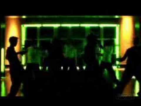 A-Teens - Have a Little Faith in me