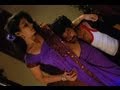 Superhit Tamil Song Thottu Thottu Film Aroopam