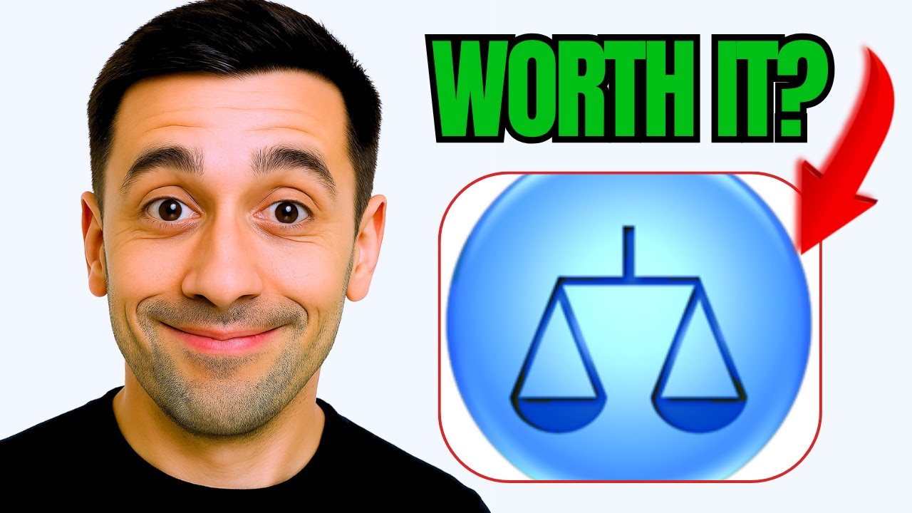 EstateExec | Honest Review (ALL YOU NEED TO KNOW)