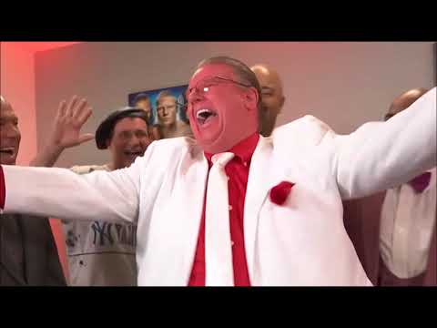 Video: Bruce Prichard April 2018 Shoot Interview: Podcast, Raw 25, Brawl For All, More