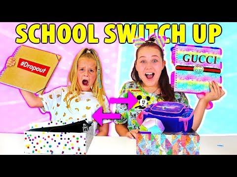 download lagu mp3 mp4 Switchschool, download mp3 Switchschool free download, download mp3 Switchschool
