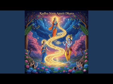 The Secret of the Rasa Dance Journey