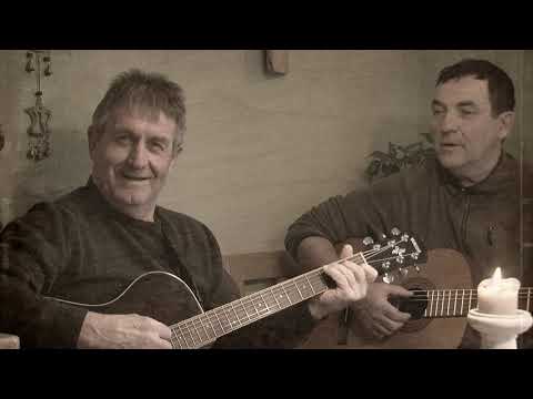 Waidla Liad vom Woif'n Bebbi - G'sunga vo de Woif'n Buam Franz u. Lois