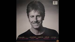 Graham Nash - Innocent Eyes