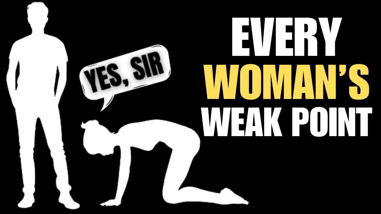 99% of Men Don’t Do This, Women LOVE It! | Stoicism