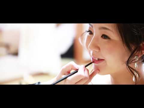 旅館Wedding【2018年3月8日家田内田家】