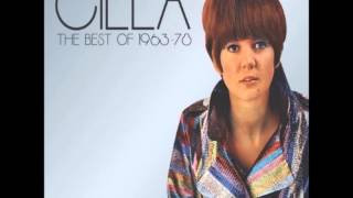 Cilla Black - Shotgun