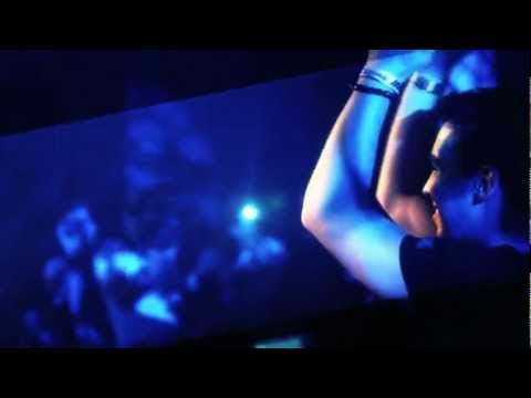 Hardwell feat. Amba Shepherd - Apollo (Max Vanfleet Remix)