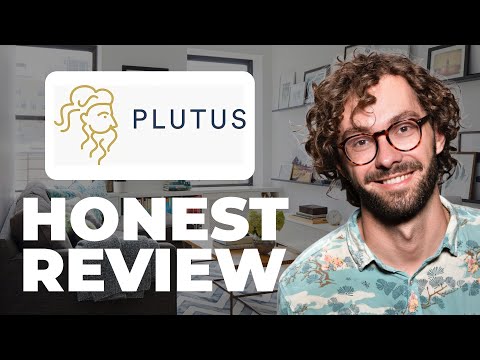 Plutus Card Review - Watch Before Using
