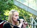 Roddy Woomble - Waverley Steps 