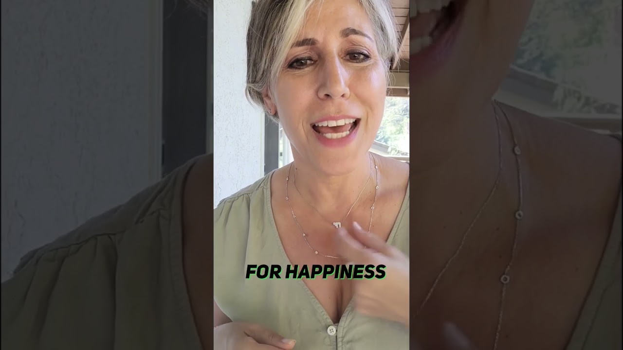 Chai Hebrew Good Luck Necklace is a lovely gift for Bat Mitzvah or any celebration in life.