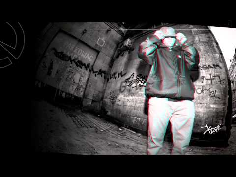 Ruziel  (High End) - Sąd ostateczny (mini mixtape 3w1) prod. Fleczer