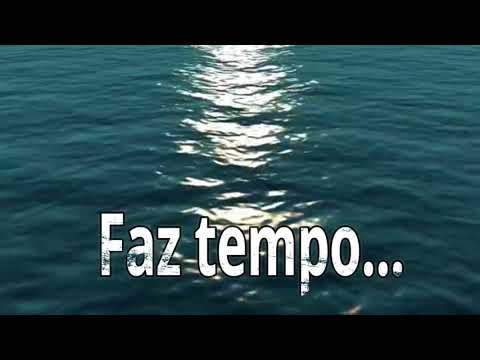 Quando Ele Quer Agir - Claudinei e Quésia