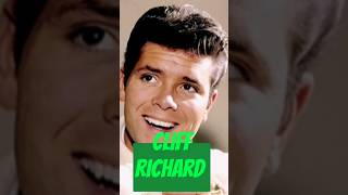 Cliff Richard #shorts #songs #music #video