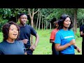 Chifubu Baptist Church Choir
