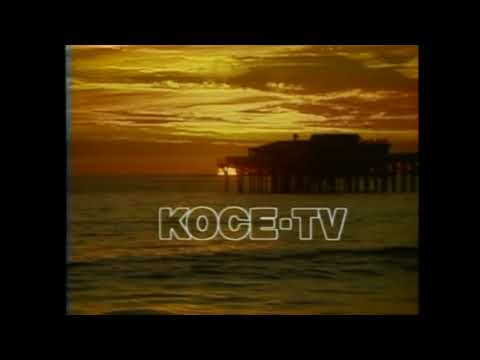 KOCE (1979)