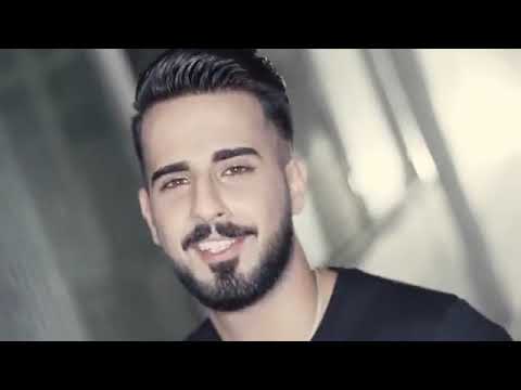 Veysel Mutlu   Hapis De Yatarım   Official Video