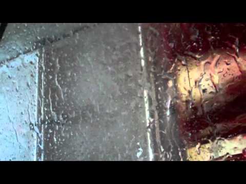 (Replaced with PDQ LaserWash 360) Ryko Select-A-Wash Car Wash at Chevron in Soquel, CA