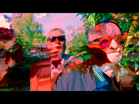 Video thumbnail for Innocence In Paradise