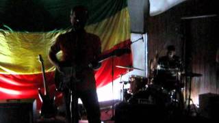terrunia city @addis abeba Nola.wmv