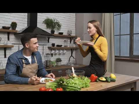 Health Regenerix