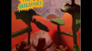 You're Gonna Be - The Obsessives