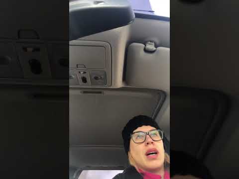 Откровения о волнении от Олены Майстры