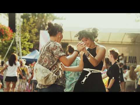 Podporme 13. Dúhový PRIDE Bratislava