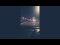Pathar Kay Sanam Muhammad Rafi Whatsapp Status Instagram Snapchat Car Vibes Sad Song