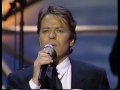 Robert Palmer - I Didn't Mean To Turn You On ...