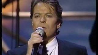 Robert Palmer - I Didn&#39;t Mean To Turn You On (1987)