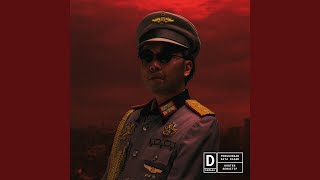 Lirik Lagu Bintang Massa Aksi - .Feast: Aku Kan Taklukkan Jalanan, Aku Kan Taklukkan Angkasa