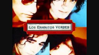 Era un ángel Music Video
