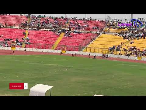 Girls 4x200m. Heat 2. Zone 1. Ashanti Region Inter-Co. 2024.