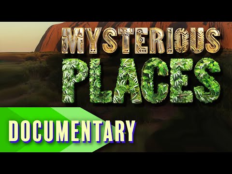 Chichen Itza: City Of Warriors | Full Documentary