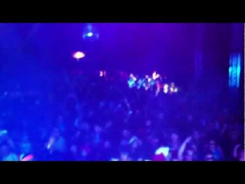 Painkiller Vs. Cpu - Special Performance - Freeze RMX