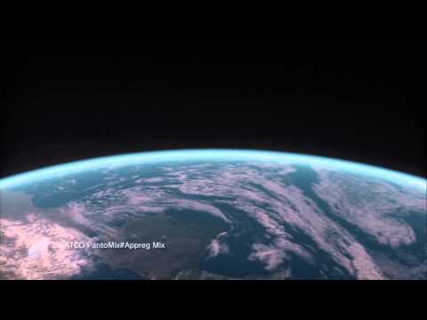 Deus Ex: OST Remix - "UNATCO" (Slow-Panto-Arpeggio-Mix)