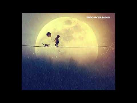 Booba x Maes x Niska Type Beat Instrumental Rap 2021 (Prod. CasaOne)